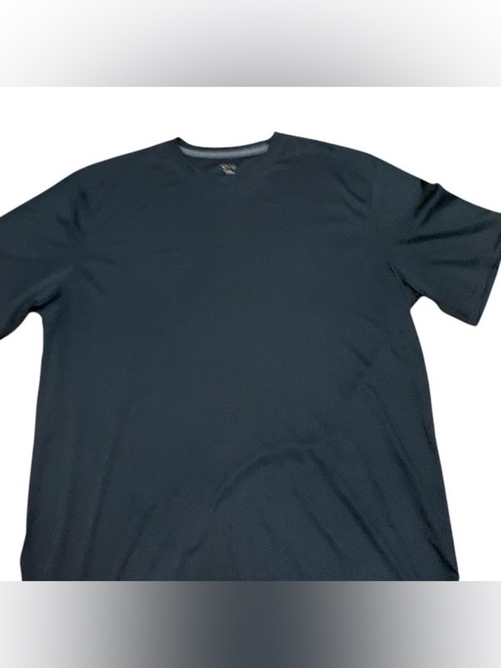 BCG Crew Neck Shirt